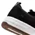 Imagem do Tênis Denim Drake Pulse 600102-001