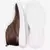 Imagem do Bota Metropolitan Collin Marrom Ultra Light 595103-002