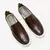 Mocassim Easy Smith Ultra Light 252202-002 - comprar online