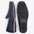 Mocassim Easy Ted 135201-002 - comprar online