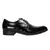 Sapato Social Metropolitan Harry 316101-001 na internet