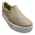 Tênis Casual Slip-on 016-009 na internet