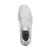 Tênis Fila ACD Classic 1126427
