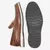 Mocassim Metropolitan Oliver 361101-002 - comprar online