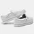 Tênis Casual Slip-on 016-009-01B - comprar online