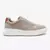 Tênis Denim Joe Ultra Light 526103-002 - loja online