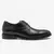 Sapato Metropolitan Blaze Ultra Light 282201-001