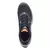 Imagem do Tênis Esportivo Feminino Racer Gripper Fila 1218210