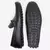 Mocassim Easy Angra 516101-001 - comprar online