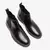 Bota Metropolitan James Hi-Soft 32 298103-003 - Shop do Pé Calçados