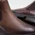 Bota Garage Eron Marrom 528103-001 - loja online