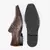 Sapato Metropolitan Prime 244102-002 - comprar online