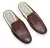 Mule Easy Smith Ultra Light 252203-004 - loja online