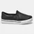 Tênis Casual Slip-on 016-009-01