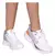 Tênis Fila Extra Feminino Training 1148811 na internet