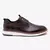 Sapato Metropolitan Clark Pulse 604201-002 - loja online