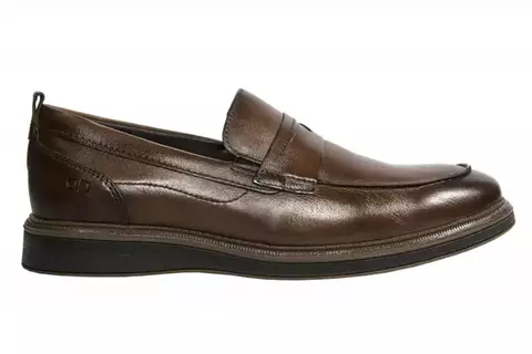 Sapato James Hi-Soft 32 298101-001
