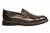 Sapato James Hi-Soft 32 298101-001