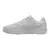 Tênis Fila ACD Classic 1126427 - comprar online