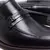 Sapato Metropolitan Clooney 495103-001 na internet