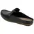 Mule Democrata Taq 226103-001 - comprar online