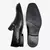 Sapato Metropolitan Clooney 495104-001 - Shop do Pé Calçados