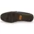 Mule Democrata Taq 226103-001 - comprar online