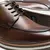 Sapato Metropolitan James Hi-Soft 32 Tan 298105-004 - Shop do Pé Calçados