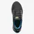 Tênis Fila Freestyle 1176725 - comprar online