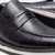 Sapato Metropolitan Type 272103-001 na internet