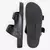 Sandália Easy Weekend 514101-001 - comprar online