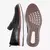 Sapato Metropolitan Clark Pulse Preto 604203-001 - comprar online