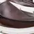Mule Easy Smith Ultra Light 252203-004