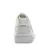 Tênis Fila ACD Classic 1126427