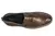 Sapato James Hi-Soft 32 298101-001 - Shop do Pé Calçados