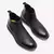 Bota Democrata sem cardaço Tratore Garage Ultra Ligth - comprar online
