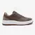 Tênis Denim Drake Marrom Pulse 600101-005 - comprar online
