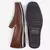Mocassim Easy Ted 135201-003 - Shop do Pé Calçados