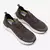 Tênis Denim Brad Ultra Light 527102-002 - comprar online