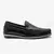 Mocassim Easy Ted 135201-001