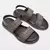 Sandália Easy Soul 015141-003 - comprar online