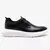 Sapato Metropolitan Collin Ultra Light 595101-001
