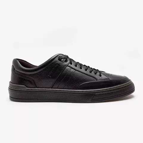 Sapatênis Denim City 240106-011