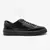 Sapatênis Denim City 240106-011 - loja online