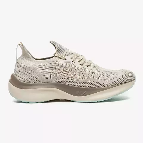 Tênis Fila Go Trainer Femino 1241566