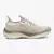 Tênis Fila Go Trainer Femino 1241566