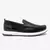 Mocassim Easy Flop Pulse 610101-001 - loja online