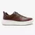 Tênis Denim Joe Ultra Light 526101-002