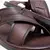 Sandália Easy Zion 015142-002