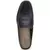 Mule Democrata Taq 226103-001 - comprar online
